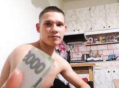 paid cash teen straight first all sex boys porn