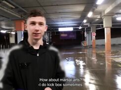 rain city straight paid gay porn videos