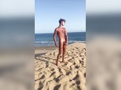 fantastic five cutes guys jacking off surk porn