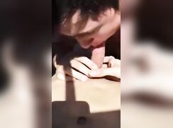 Car play teens public cam porn