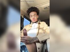 UNC Freshman OMG Sexy ManCandy Porn Cam