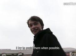 hot boy winter teen school straight paid gay porn