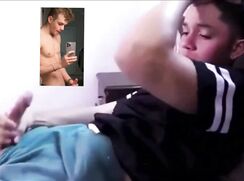 Young players show what's really cool in their soccer shorts