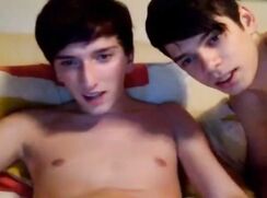 playtime NICE COUPLE CAM PORN