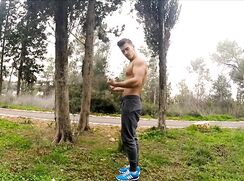 [ABX][P][30] Lian R. 03