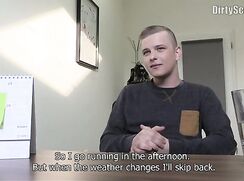 hot boy gay porn tube sexy hard