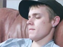 classic tiggy jerking off boys gay porn