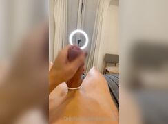 [OF][25] Johnny Eton