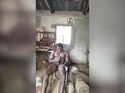 [T&T][289] Teens & Twinks wanking
