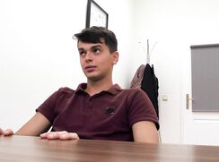 shocked straight boys succeed paid sex gay porn