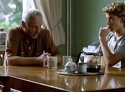 Teen película francesa