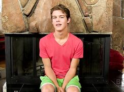 [  ALEX JORDAN SOLO III  ]