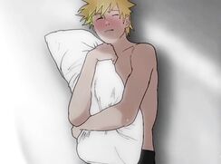 ♥ Super juicy hentai sucks dick and fucks ♥