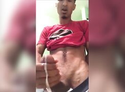 Random Hotties 12 jerking compilation