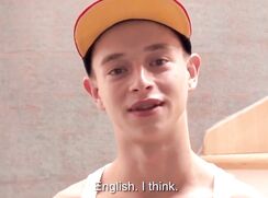 [HBW] Look @ My Hot Cam Show 1991300