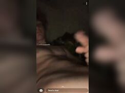 hot dude jerking off in bed