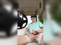 hot jerk and cum guy