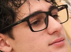 Bareback Twinks Sex Time Porn Gay