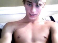 omg! prettiest nice blonde chating jo ever