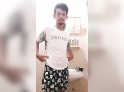 Manny from Udon Thani