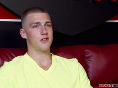 Broke Straight Boys TV Show Episode #7