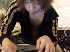 japanese boy cumshot353