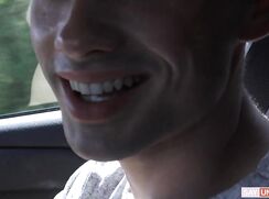 ♥ Une pause dans les livres ♥