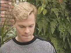 MAKING IT HUGE CLASSIC