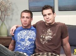 hot boy gay porn tube wonder