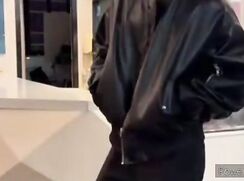 Chinese Athletic Therapy 6