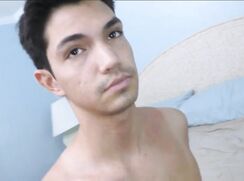 ♥ Les choses faibles deviennent fortes ♥