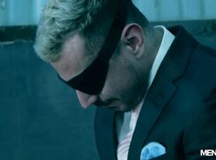 ♥ Wet & Code (Dani Rivera, Manuel Scalco) ♥