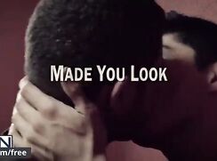 made you look (preview)