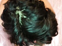 ♥ Like a Champ X ♥