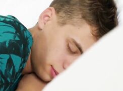 Friends have great fuck