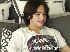 Gay Solo Boy - Cute Play Porn