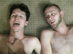 ♥ Welcome to your new home ♥