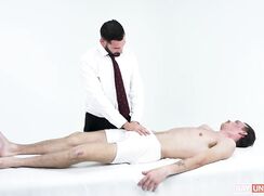 ♥ Pour vous montrer ma gratitude ♥