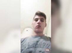 nikola cam twink porn tube