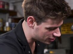 sadomasochism - rough Sex, Sounding cock, oral-stimulation *Nicer*