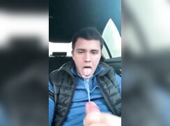 [Archive of GBT][0459] Car facial