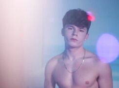 [HBW] Silas Solo 2991142