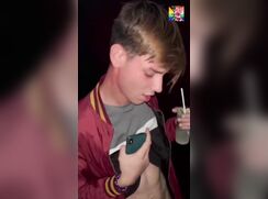 [HBW] Fun In The Gay Club 2991146