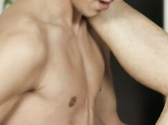 Home Office Bareback Boys Gay Porn Videos