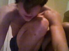 Cute Shaggy Hair Cam Boys Porn