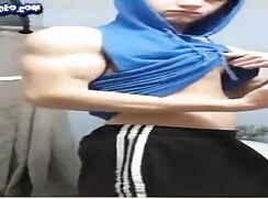 Flexin