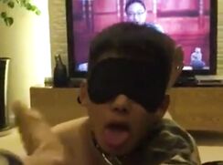 amateur bondage omnibus