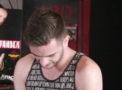 Young Bastards *Nicer*