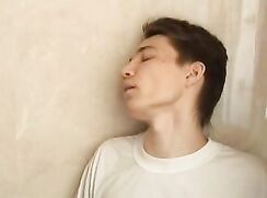 What a few rubels can buy