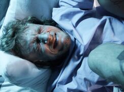 ♥ Top To Bottom Bo Sinn ♥